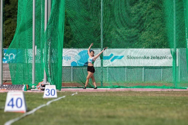 71751899722Kopija dokumenta _MG_8450.jpg-atletskimiting-nm.si